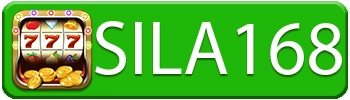 Game Online
